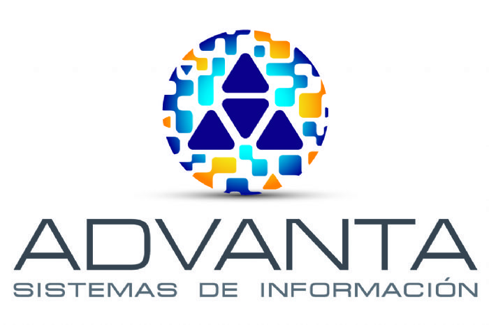 Advanta Total Model Business